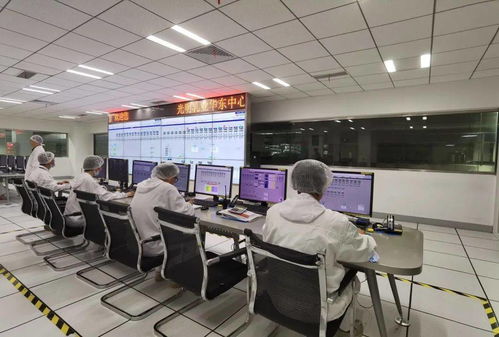 光明乳業(yè)榮獲信息技術(shù)咨詢服務(wù)特等獎(jiǎng)，數(shù)字化轉(zhuǎn)型再獲殊榮