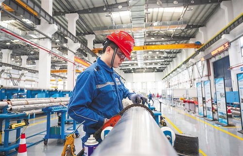 創新驅動，提升自主服務能力——信息技術咨詢服務的轉型升級