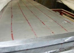 供應LF2中國變形鋁合金管件，廠家直銷價格優惠