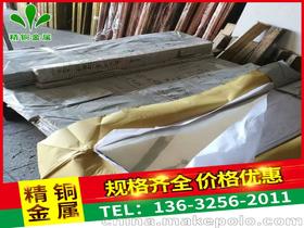 銅板鎳供應商、價格與批發市場解析及鋁合金管材行業概述