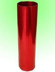 大城縣澳聯鋁材 專業(yè)鋁合金管材供應商的價格、廠家與產品特色