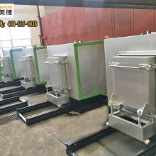 佛山市南海冠忠金屬制品廠 專業設備、鋼材、鋼管與鋁型的可靠供應商