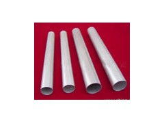 5A02鋁合金管質(zhì)量探析 材料特性、檢測(cè)標(biāo)準(zhǔn)與應(yīng)用優(yōu)勢(shì)