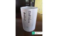 鋁合金襯塑管材 燃?xì)夤艿李I(lǐng)域的創(chuàng)新選擇