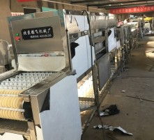 高清視界，品味生活 廚具衛具的選擇與美學